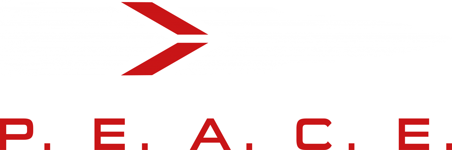 Opakovací puška ORS-1